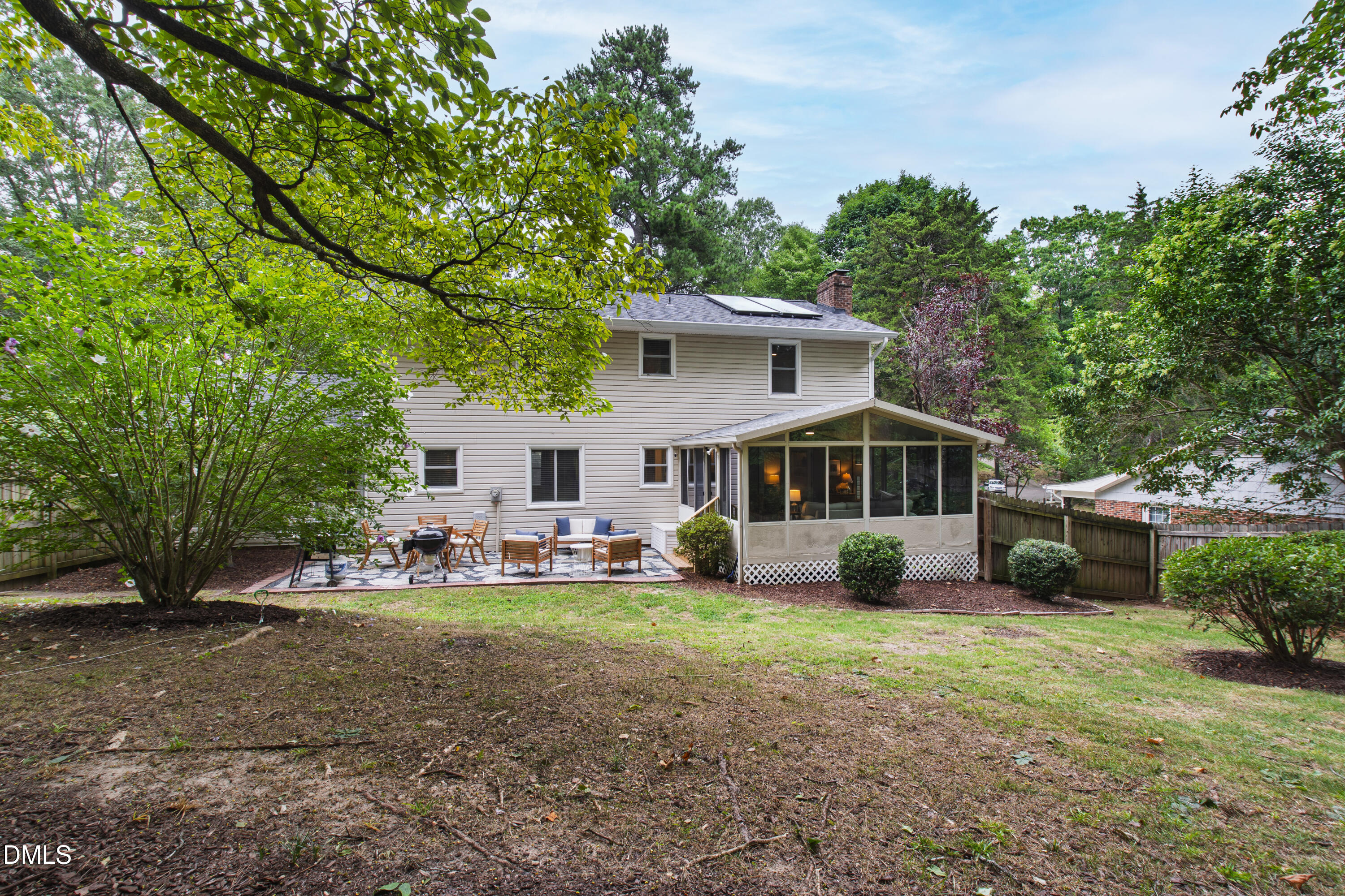 5320 Cherrycrest Court Property Photo 47