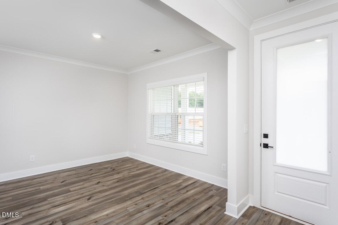 224 Custer Drive Property Photo 2