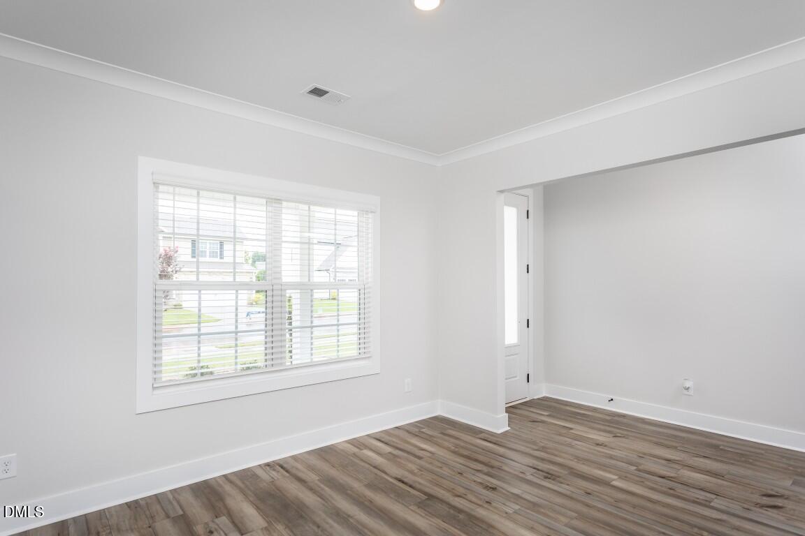 224 Custer Drive Property Photo 4