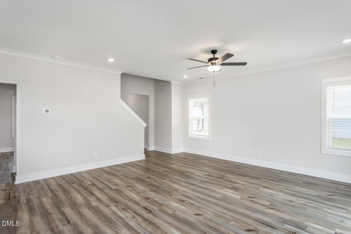 224 Custer Drive Property Photo 5