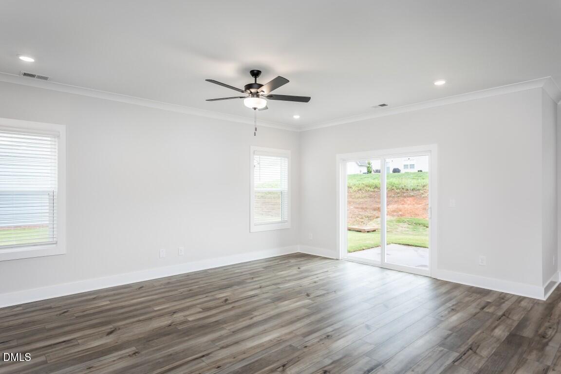 224 Custer Drive Property Photo 8