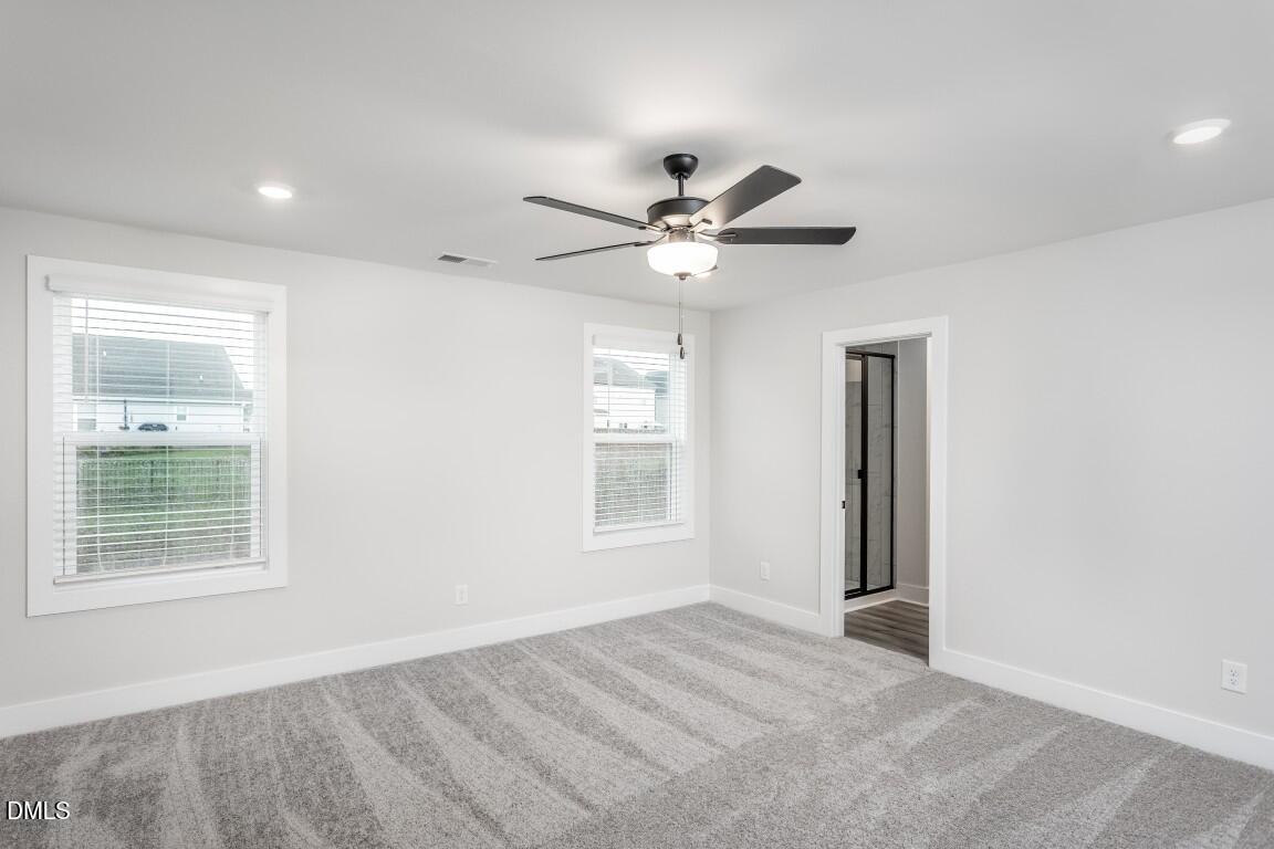 224 Custer Drive Property Photo 11