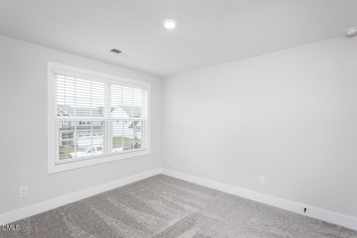 224 Custer Drive Property Photo 16