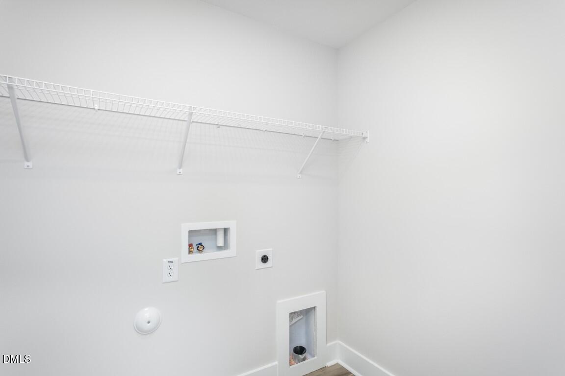 224 Custer Drive Property Photo 17