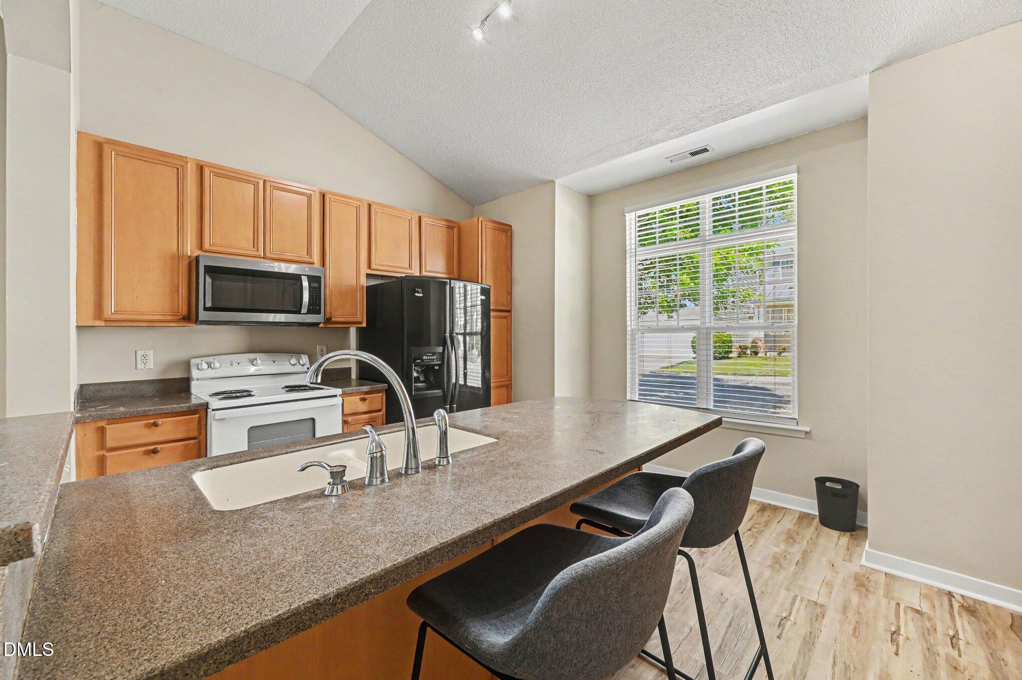 307 Founders Walk Drive Property Photo 10