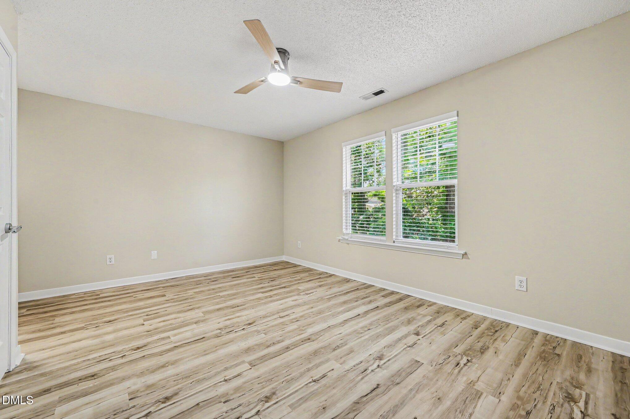 307 Founders Walk Drive Property Photo 15