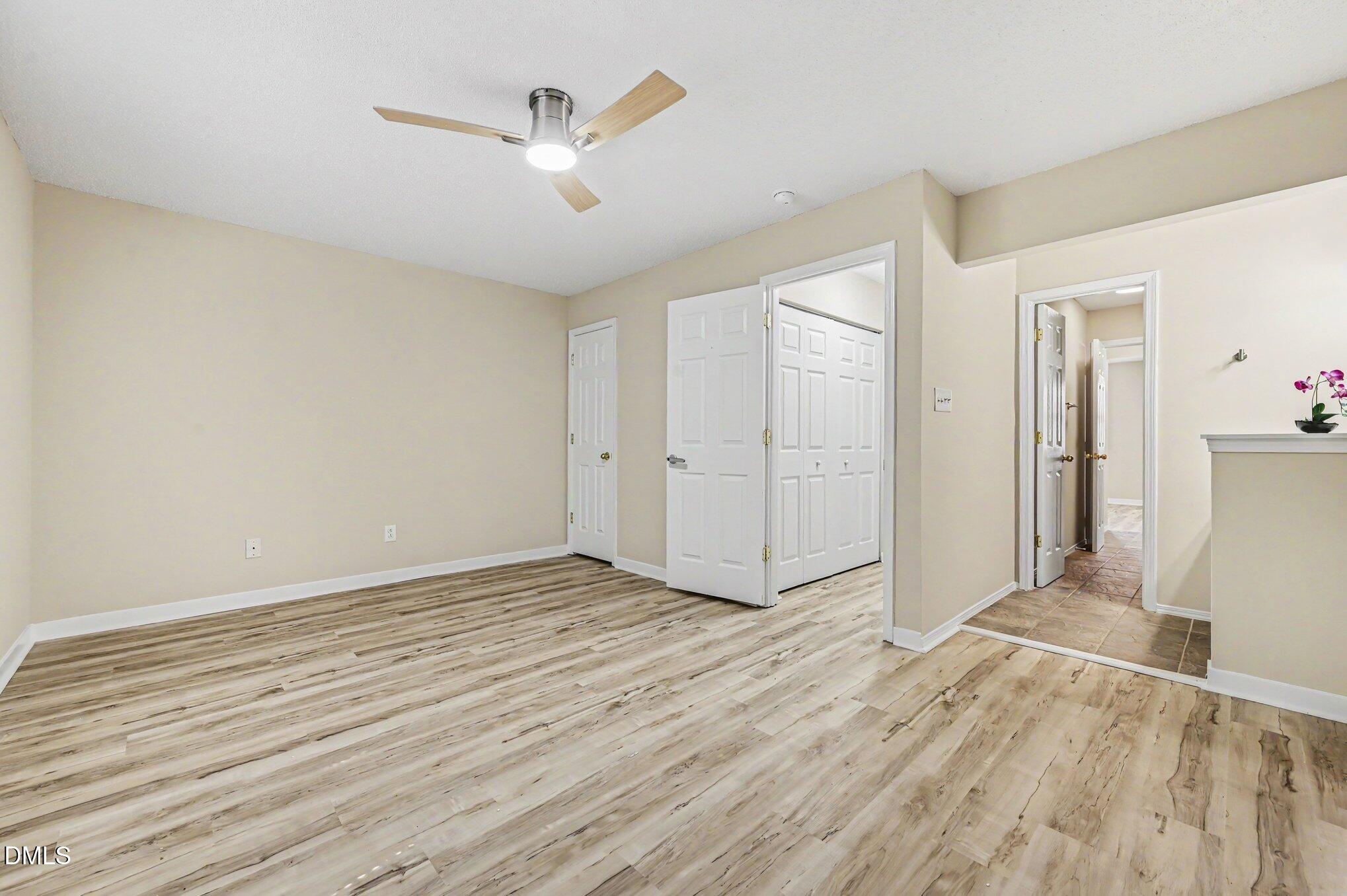 307 Founders Walk Drive Property Photo 16