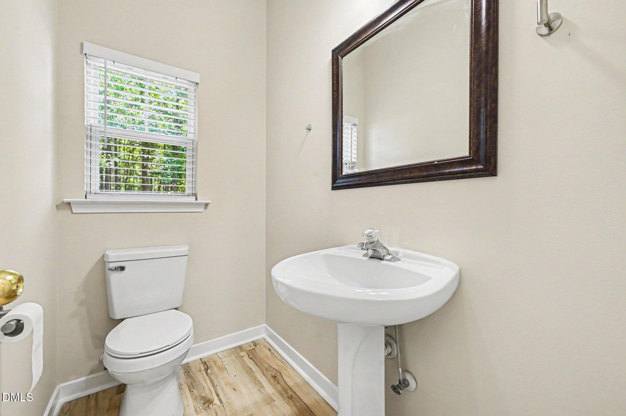 307 Founders Walk Drive Property Photo 21
