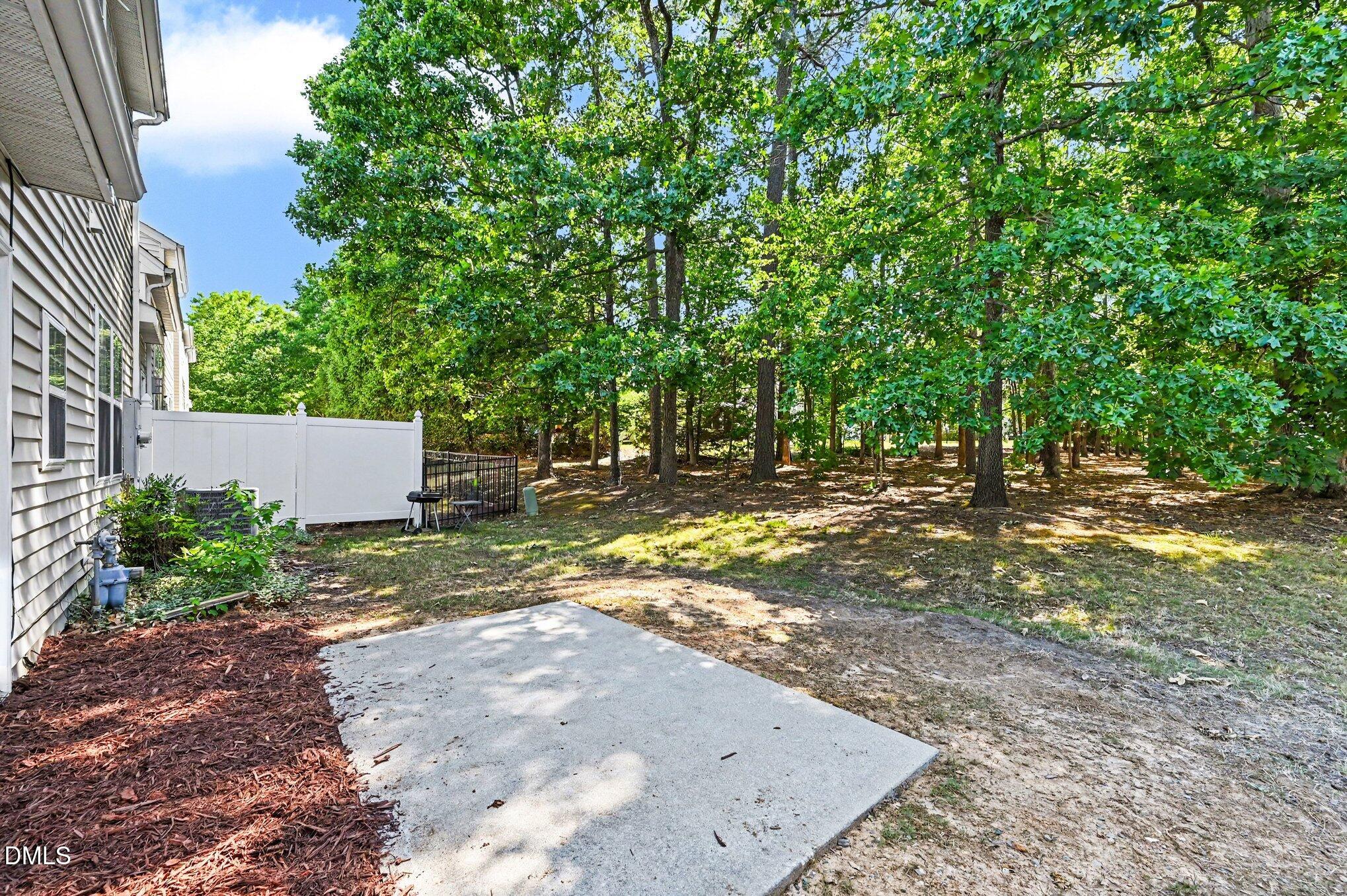 307 Founders Walk Drive Property Photo 25