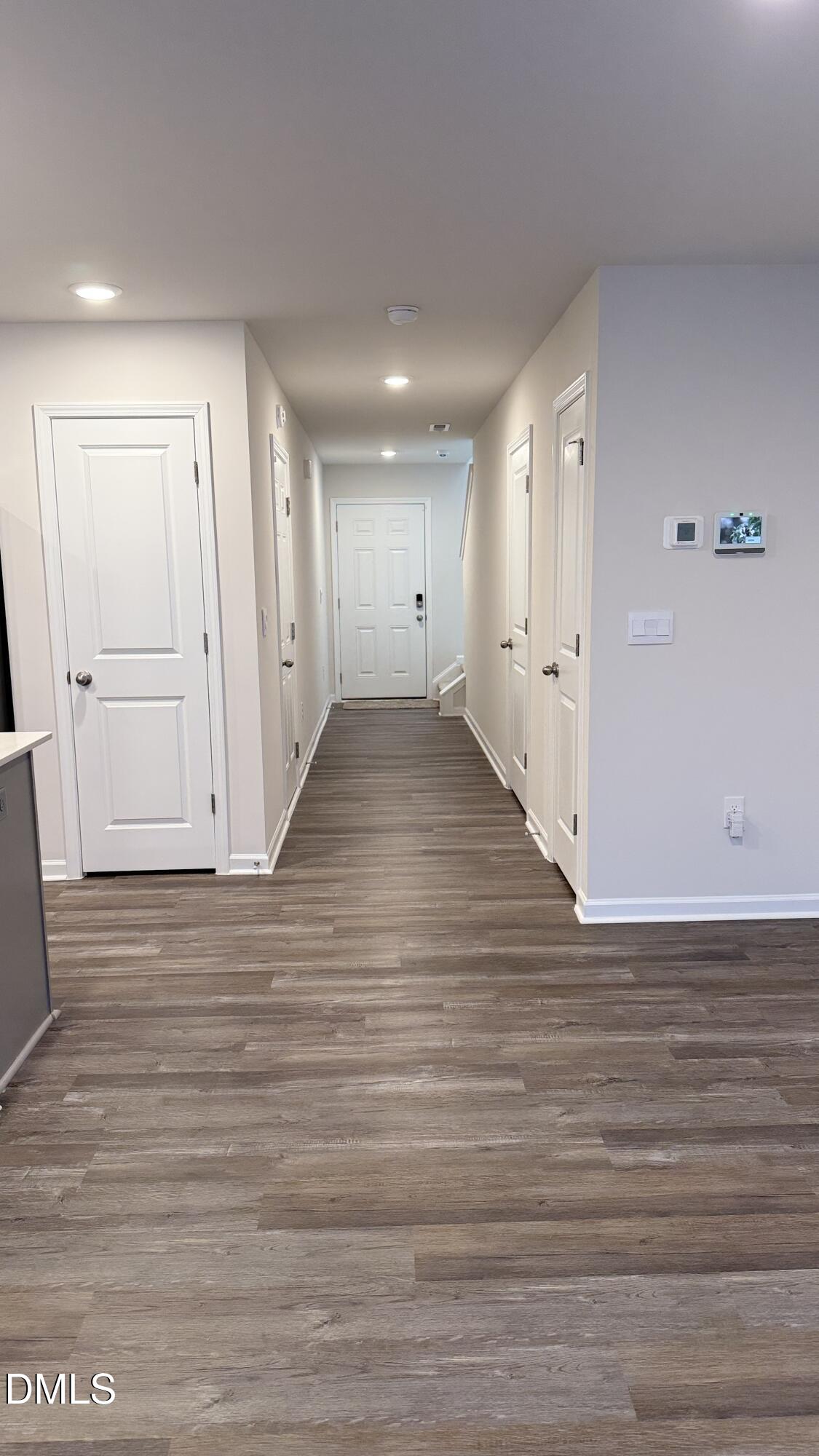 109 Clementine Property Photo 2