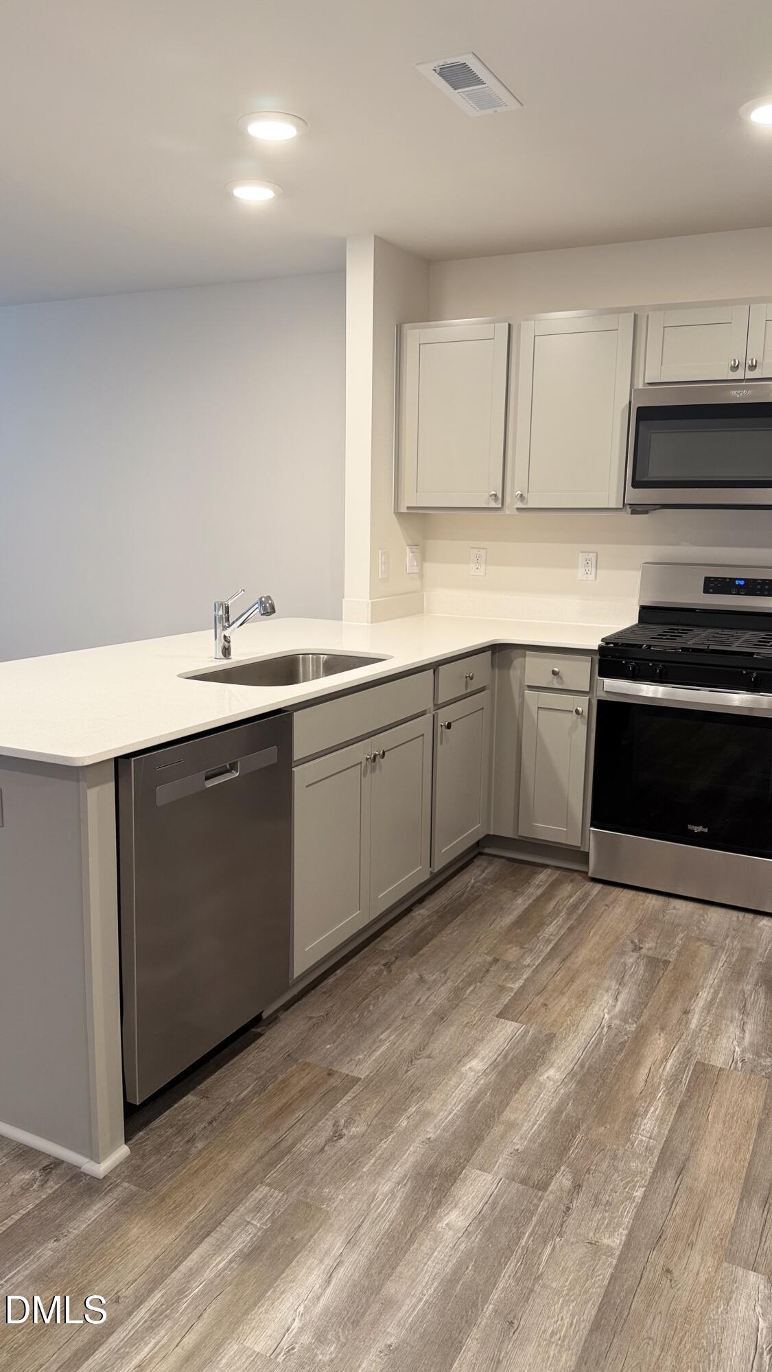 109 Clementine Property Photo 3