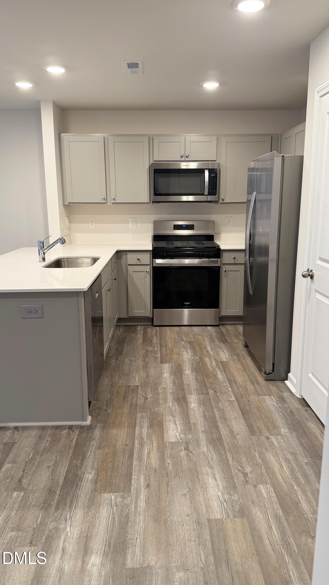 109 Clementine Property Photo 4