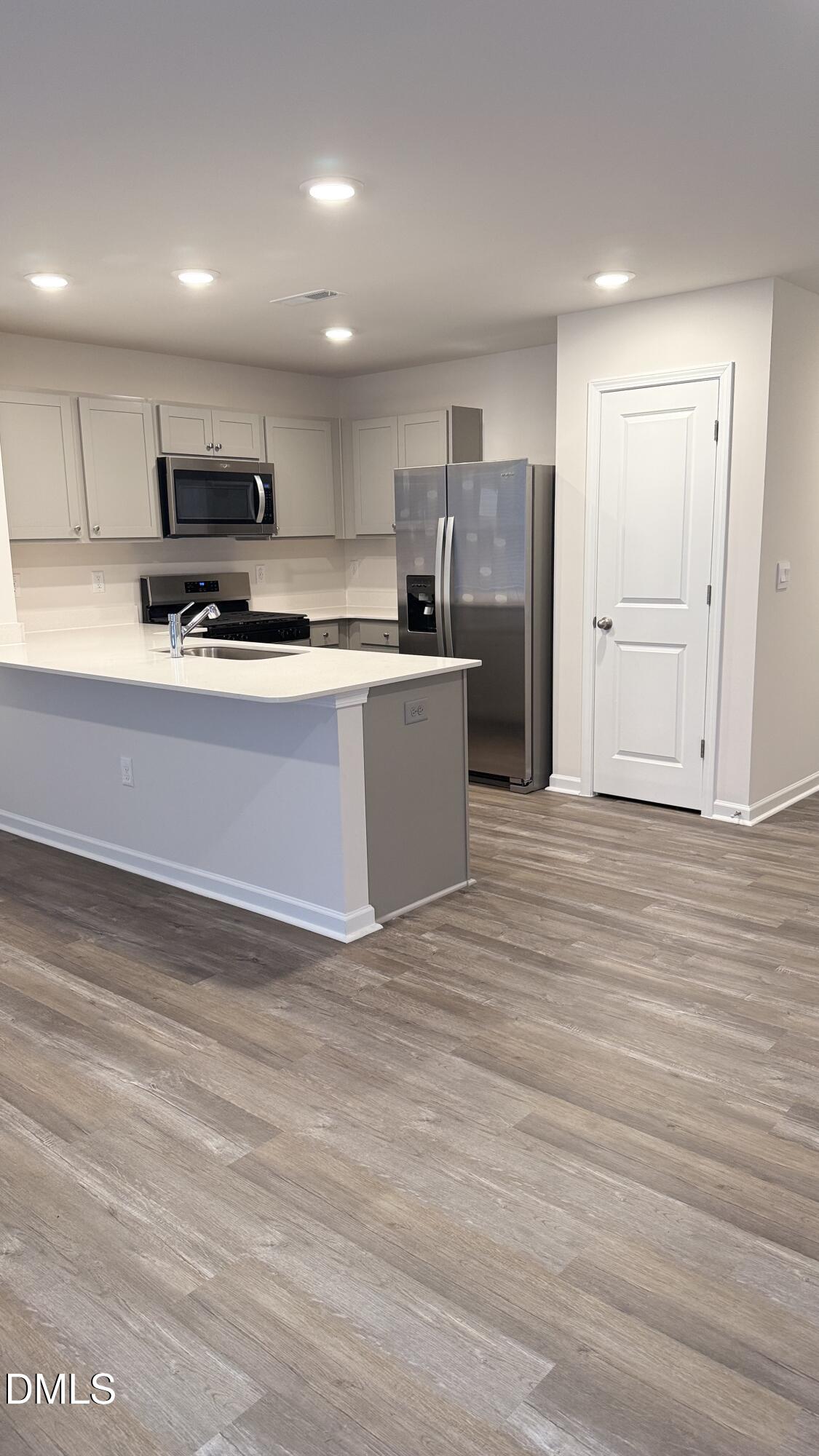 109 Clementine Property Photo 6