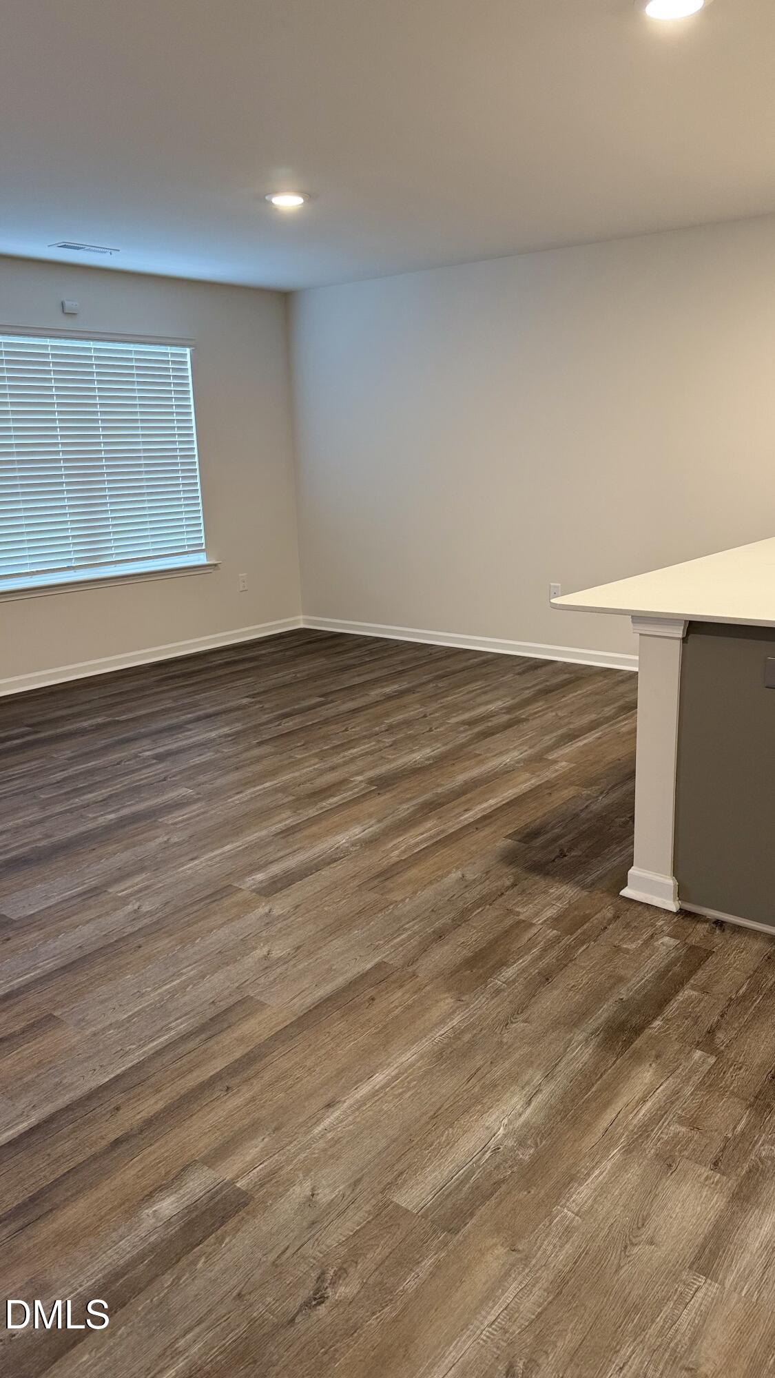 109 Clementine Property Photo 7
