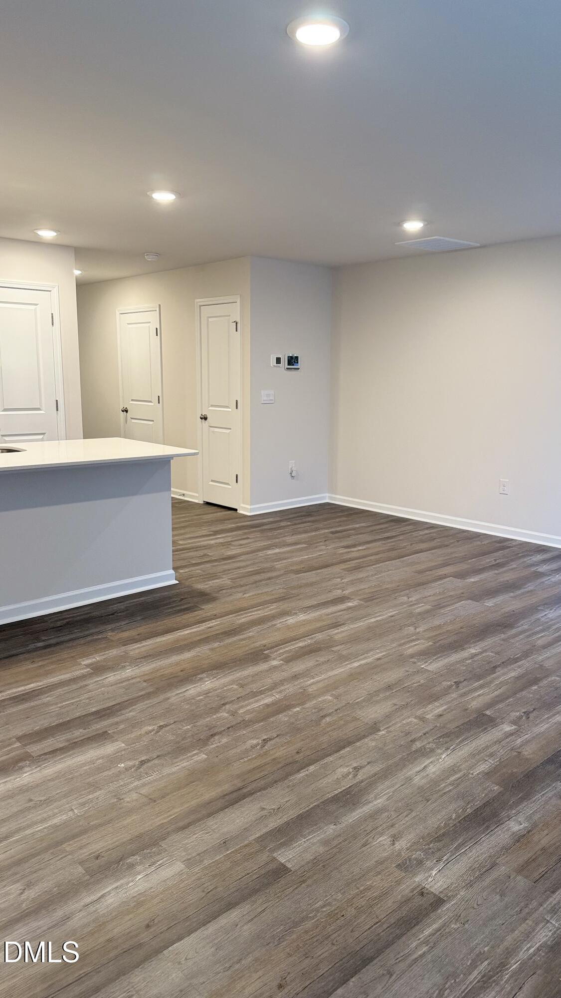 109 Clementine Property Photo 8