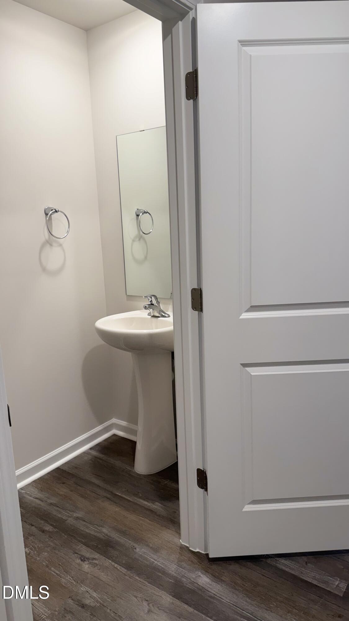 109 Clementine Property Photo 9