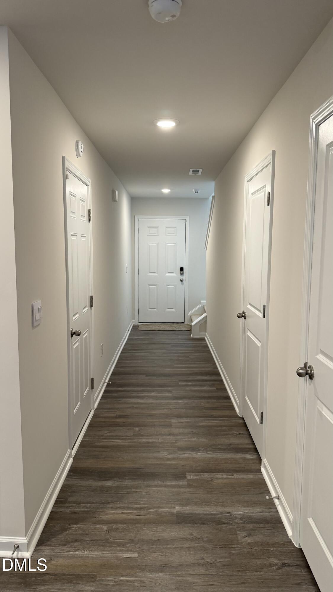 109 Clementine Property Photo 10