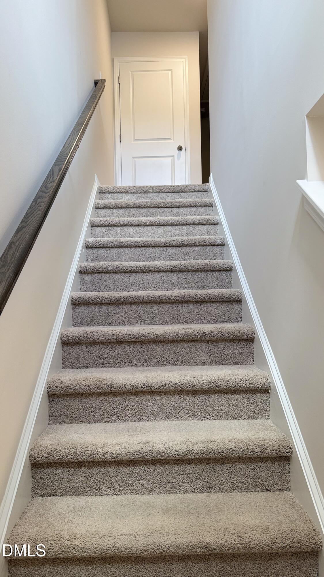 109 Clementine Property Photo 11
