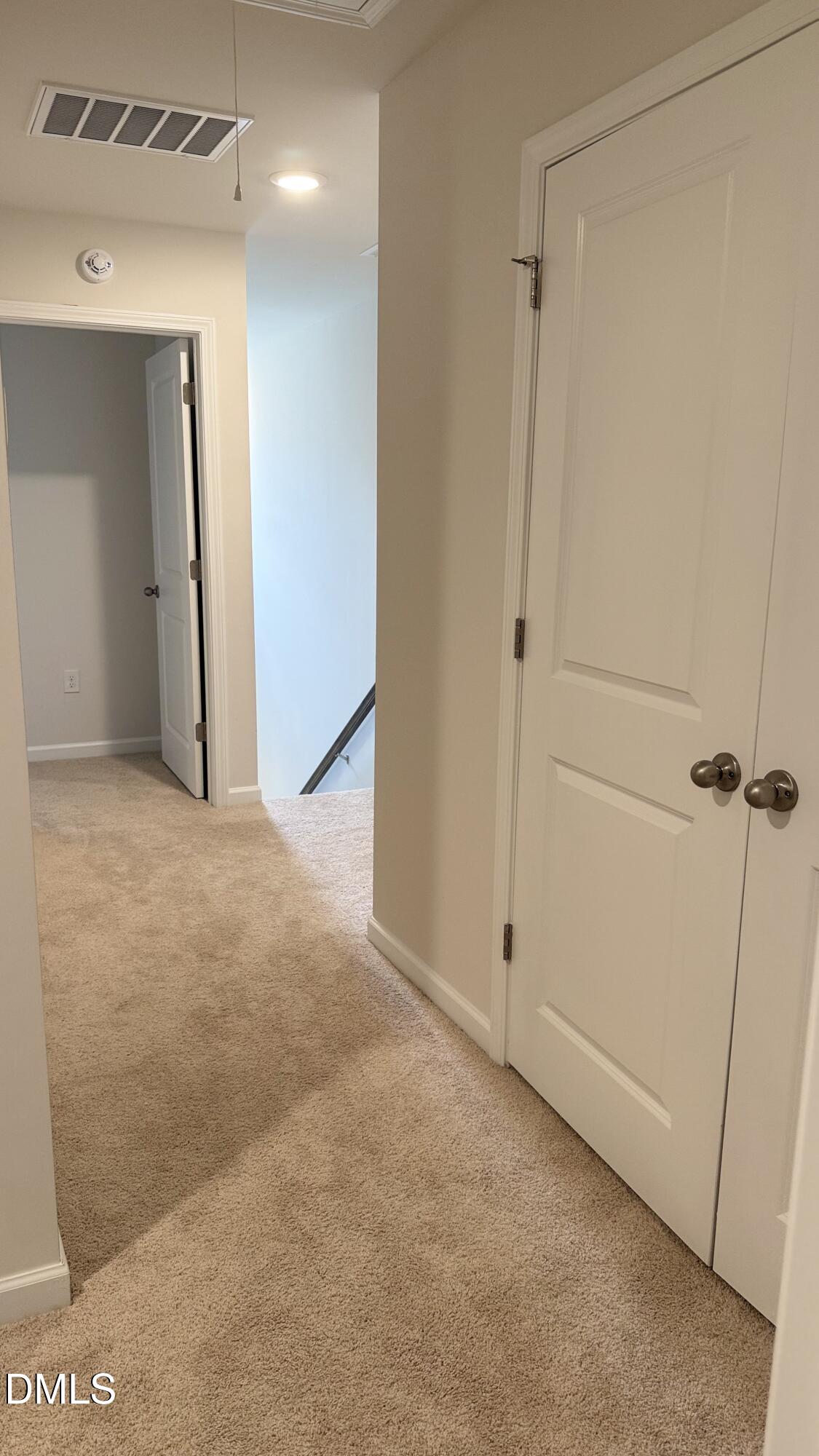 109 Clementine Property Photo 12