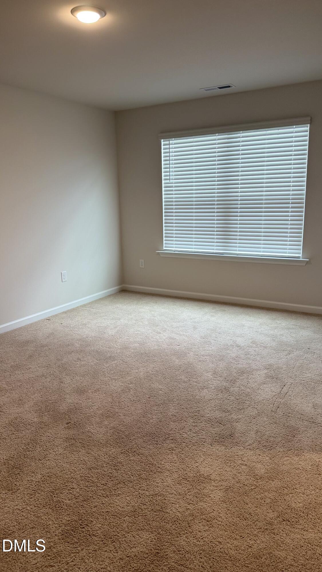 109 Clementine Property Photo 14