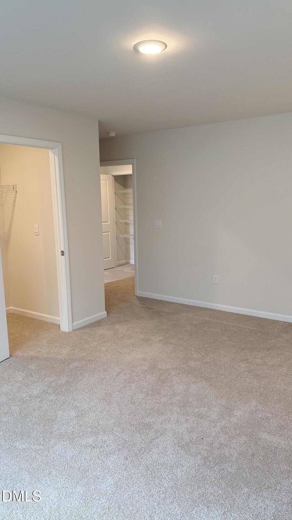 109 Clementine Property Photo 15