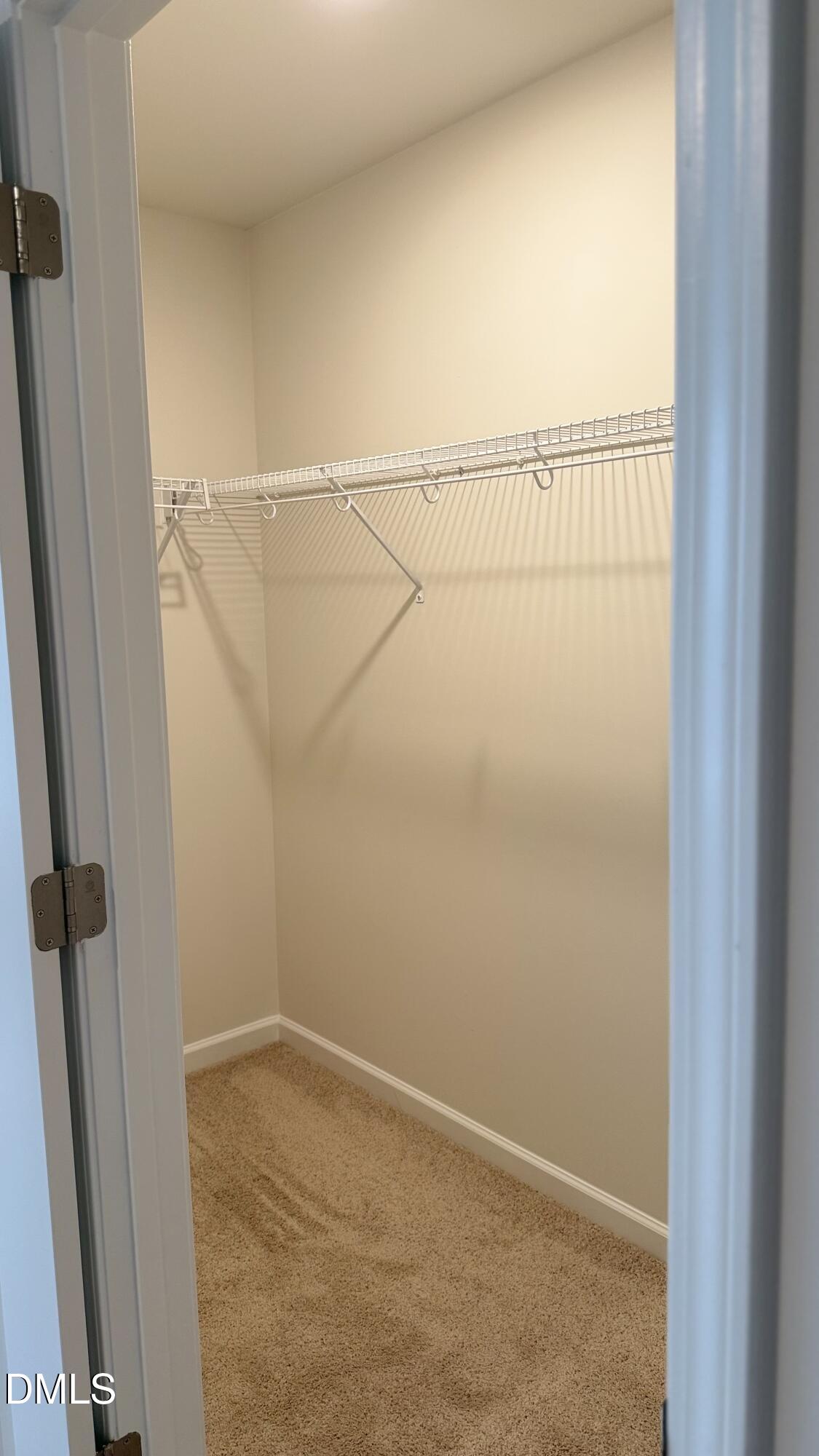109 Clementine Property Photo 16