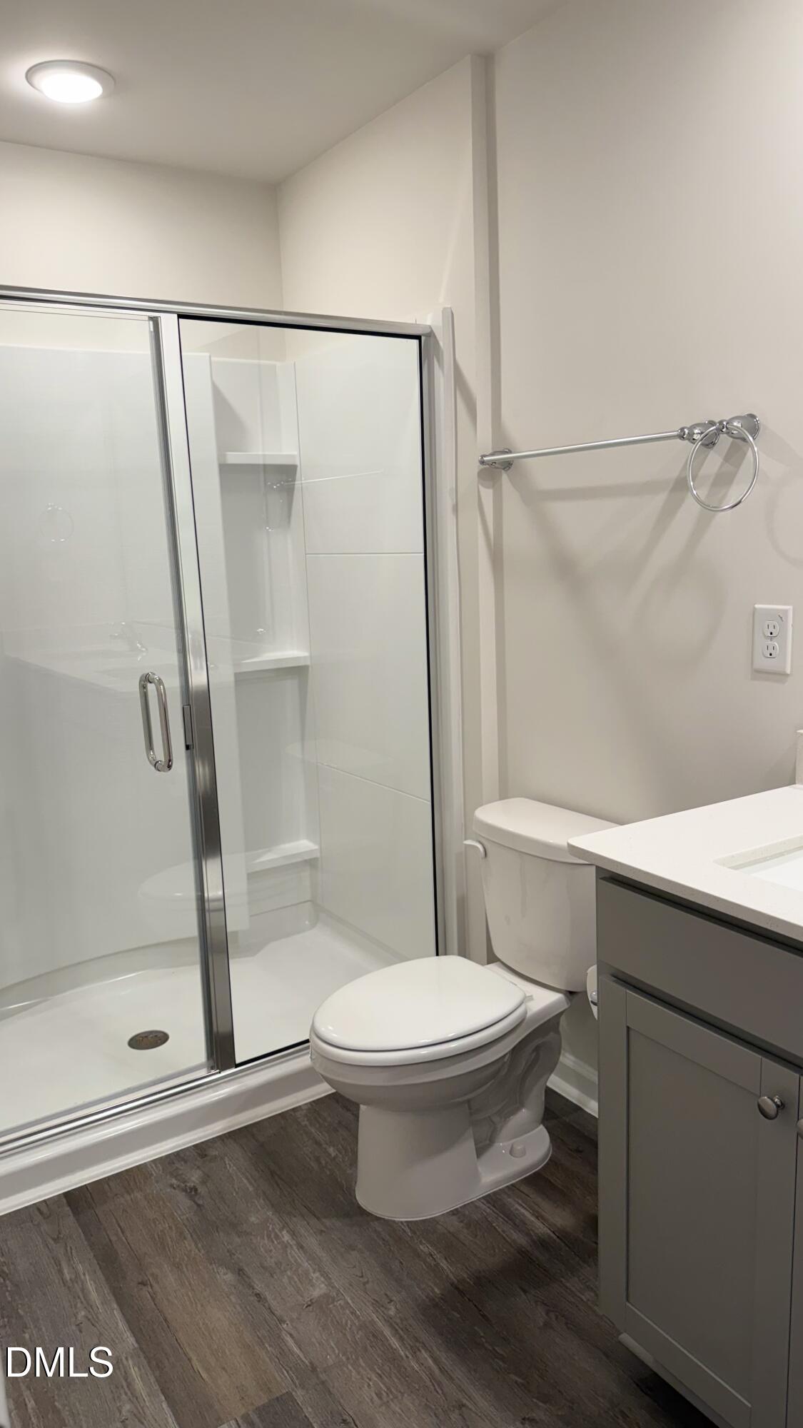 109 Clementine Property Photo 17