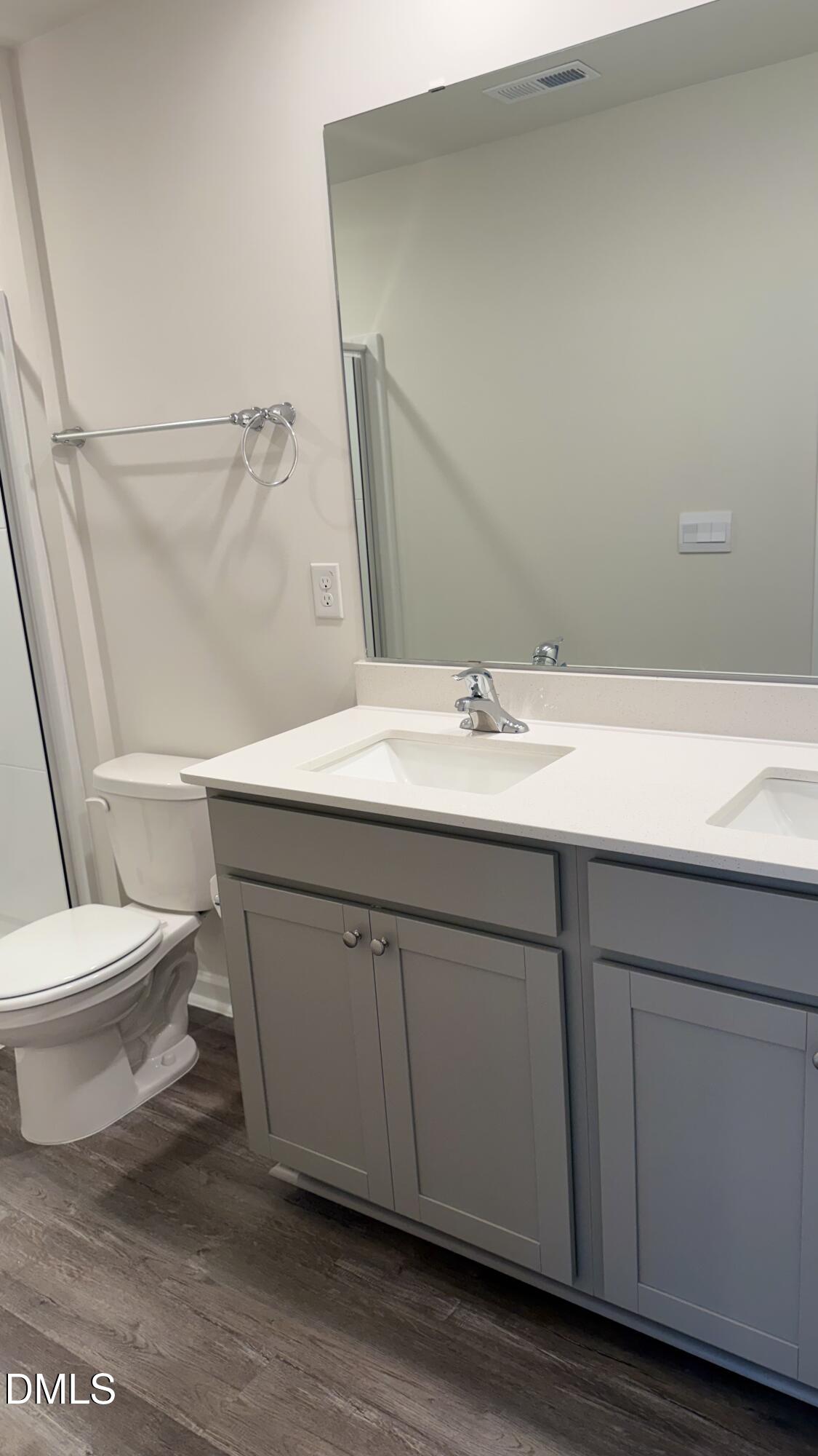 109 Clementine Property Photo 18
