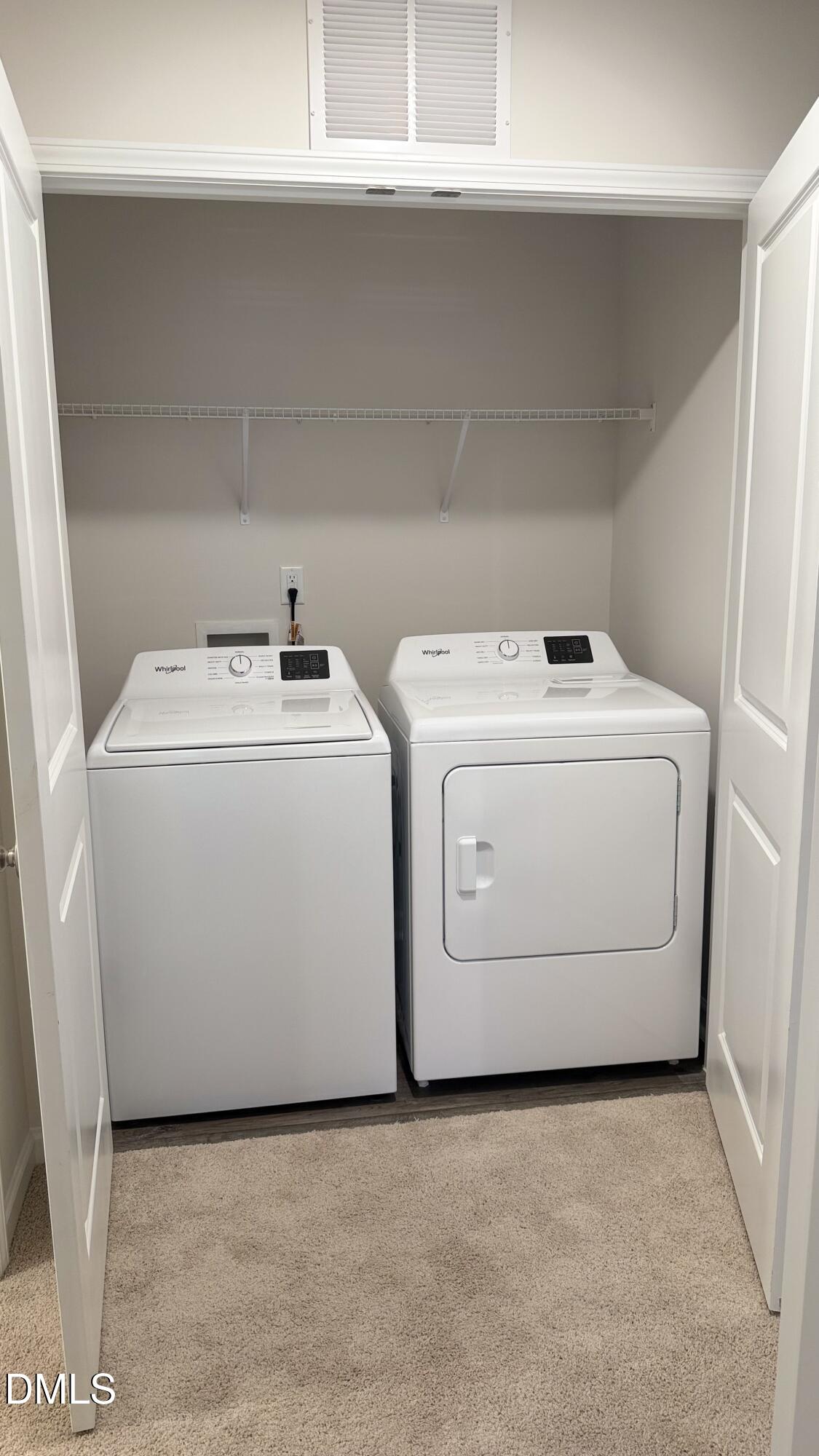 109 Clementine Property Photo 19