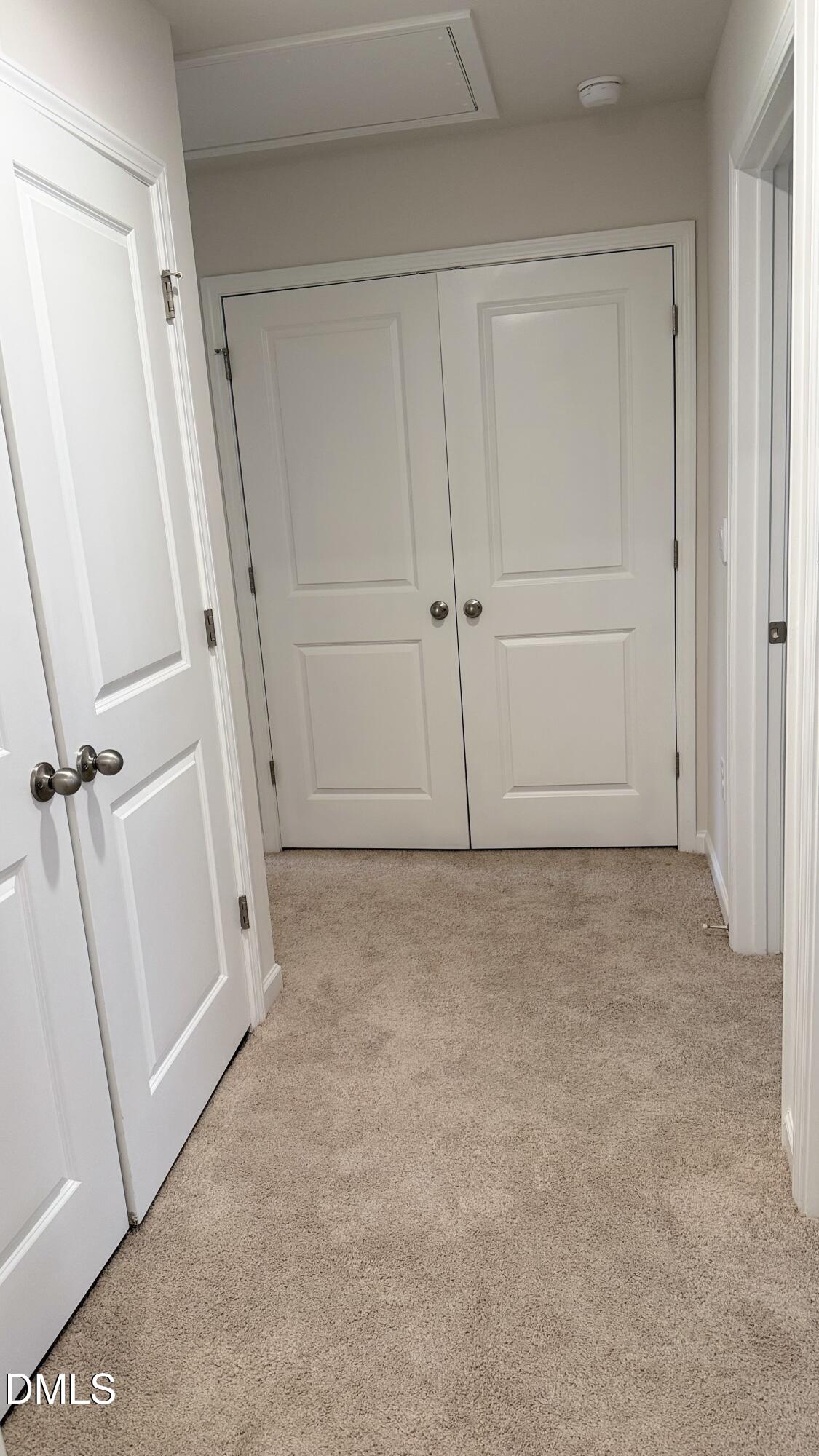 109 Clementine Property Photo 20