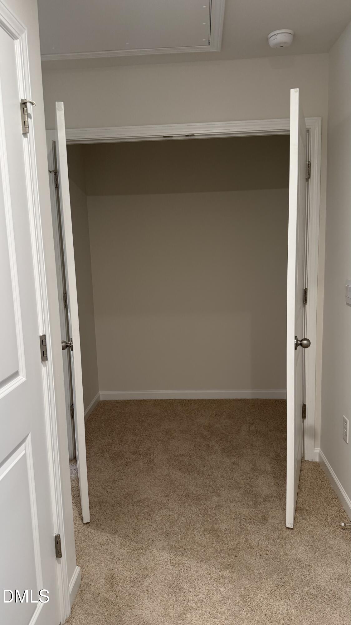 109 Clementine Property Photo 21