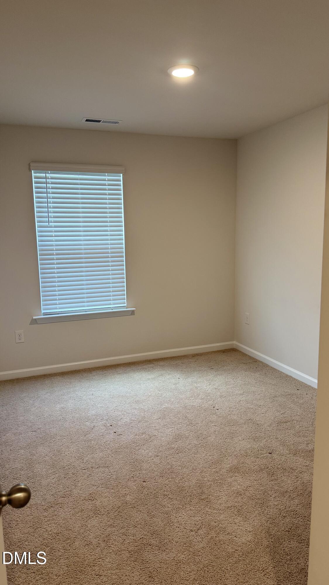 109 Clementine Property Photo 22
