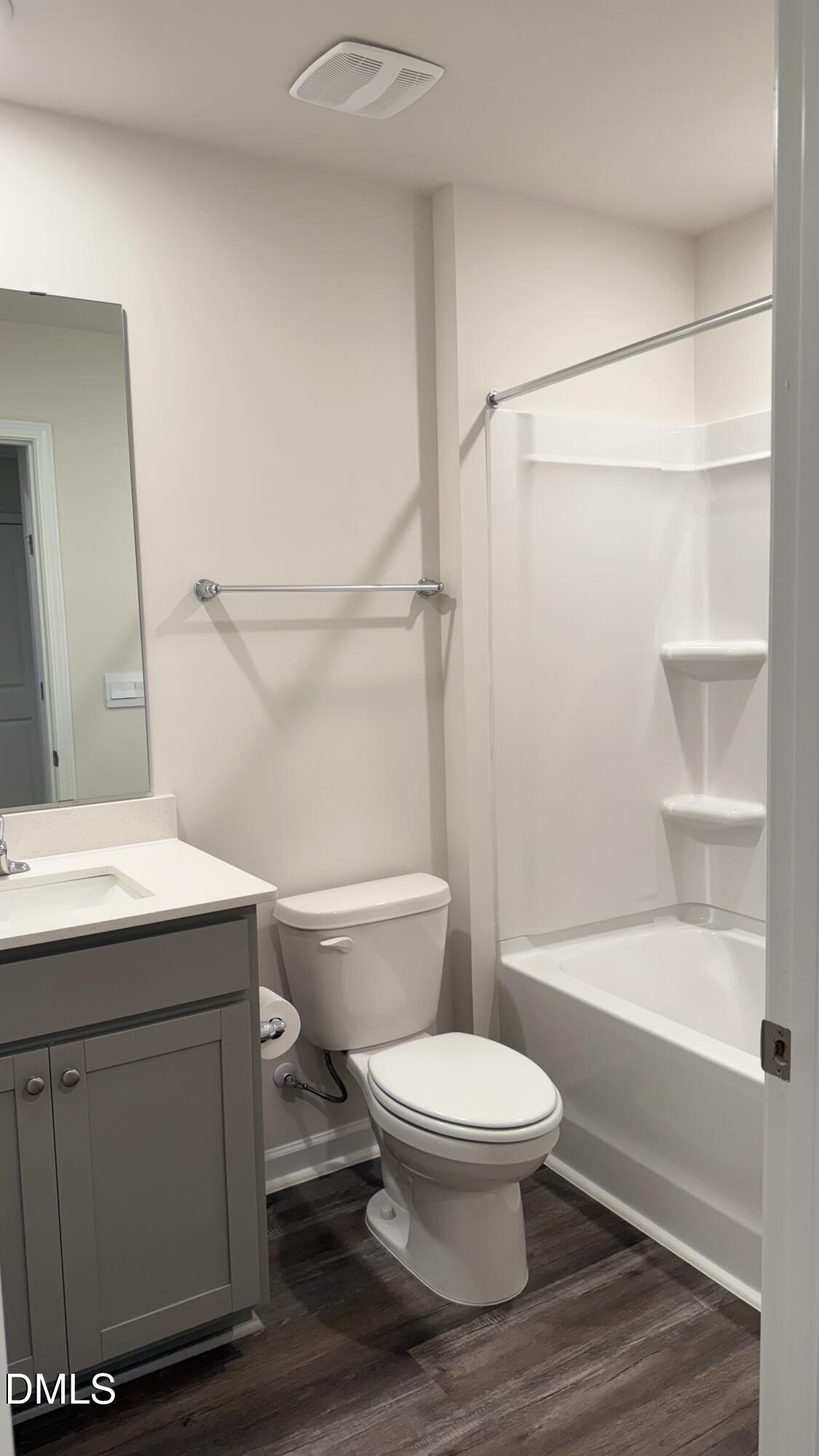 109 Clementine Property Photo 23