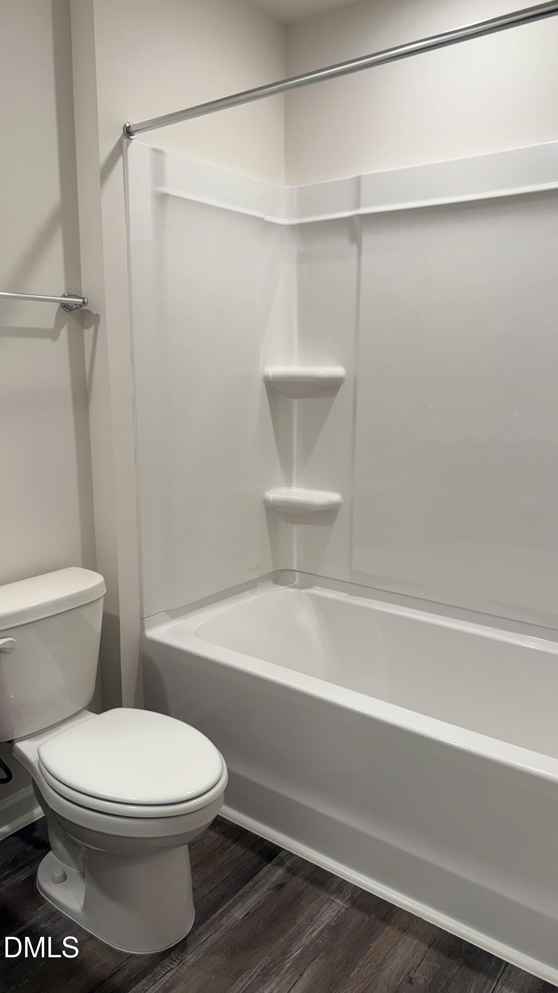 109 Clementine Property Photo 24