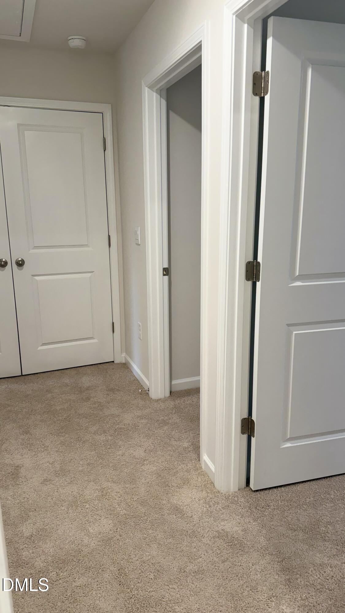 109 Clementine Property Photo 25