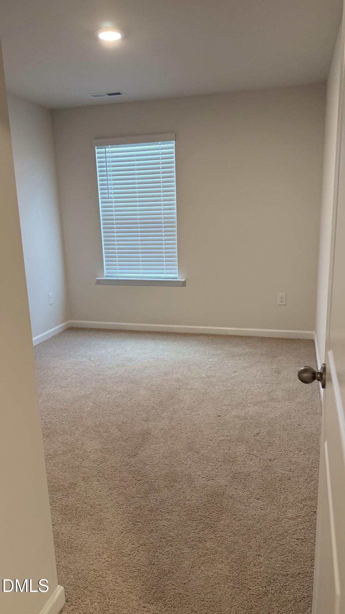 109 Clementine Property Photo 26
