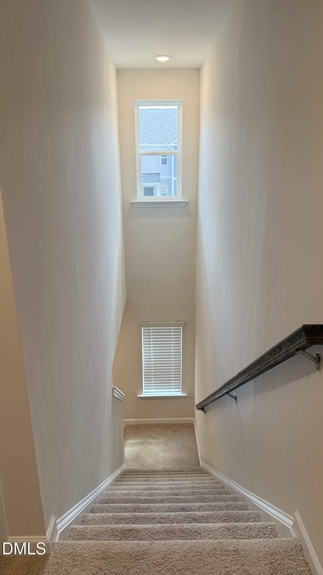109 Clementine Property Photo 27