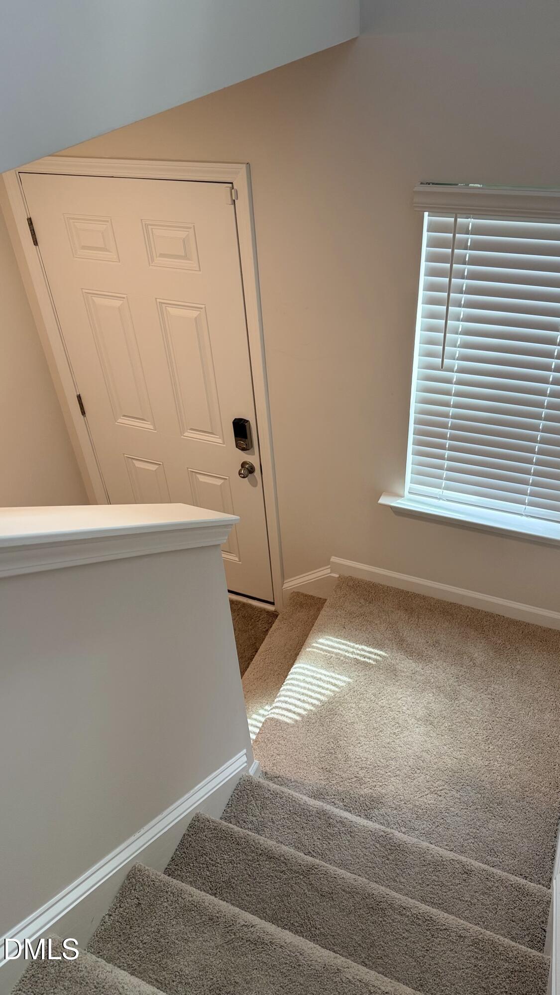 109 Clementine Property Photo 28