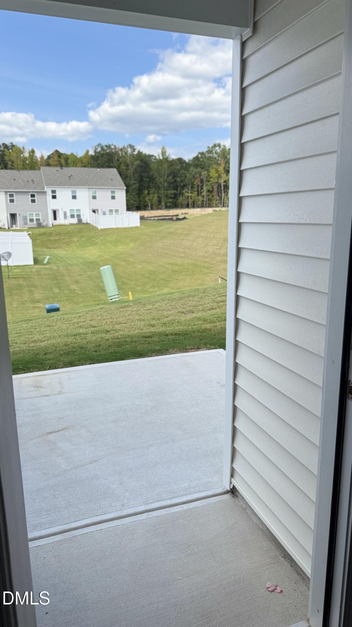 109 Clementine Property Photo 29