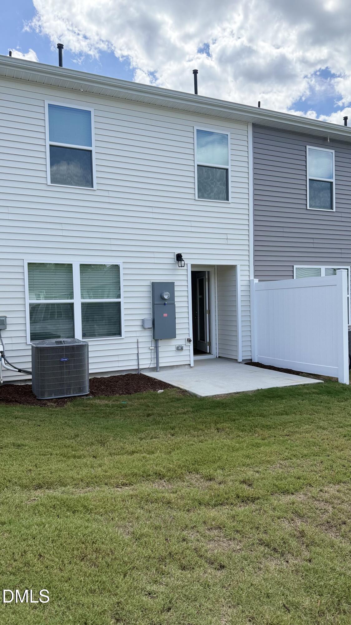 109 Clementine Property Photo 30