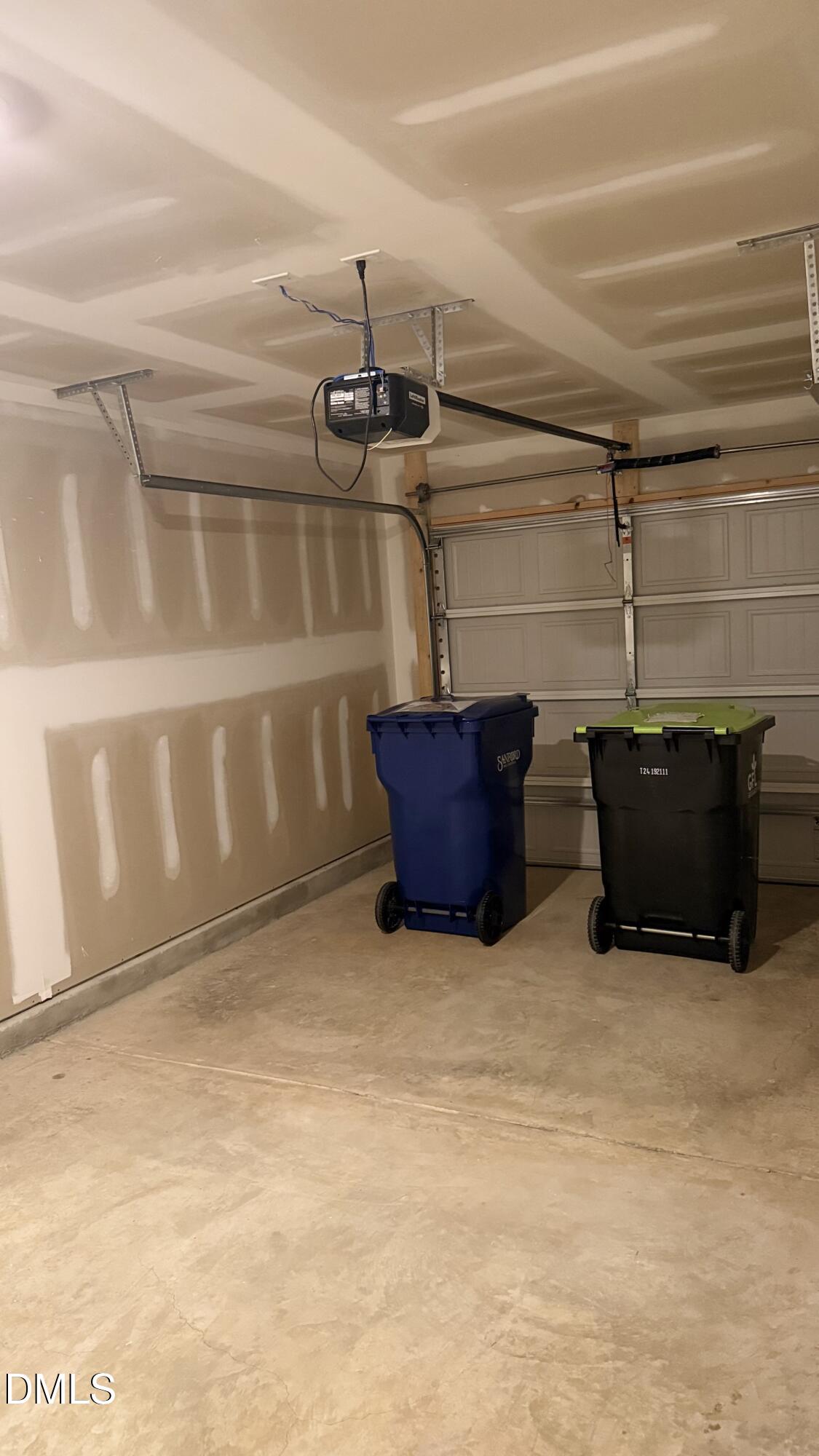 109 Clementine Property Photo 31