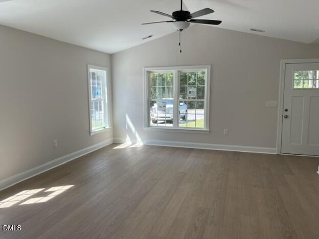 299 S Main Street Property Photo 2