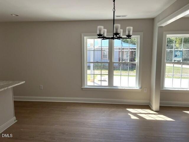 299 S Main Street Property Photo 5