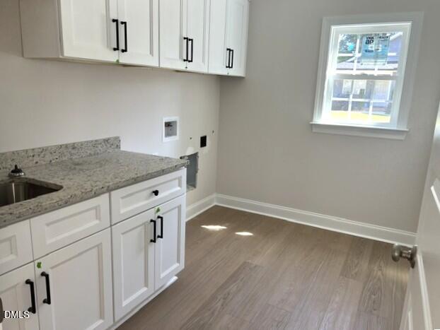 299 S Main Street Property Photo 6