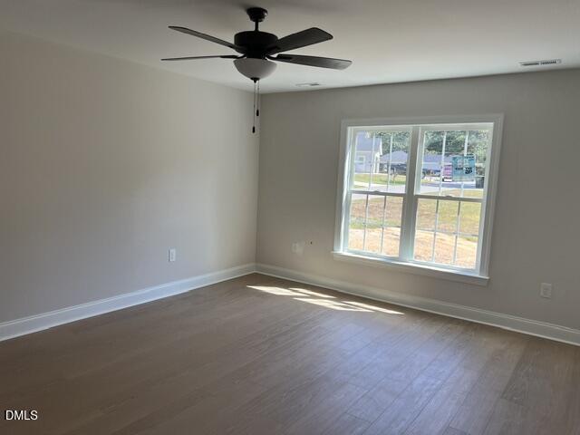 299 S Main Street Property Photo 7