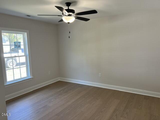 299 S Main Street Property Photo 10