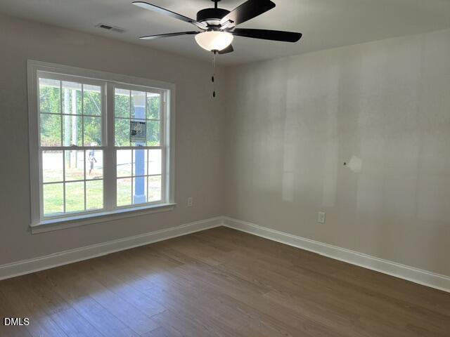 299 S Main Street Property Photo 11