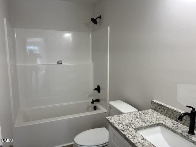 299 S Main Street Property Photo 12