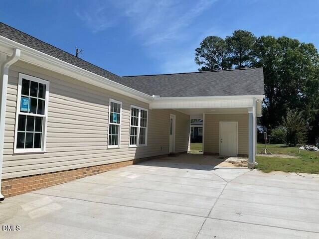 299 S Main Street Property Photo 13