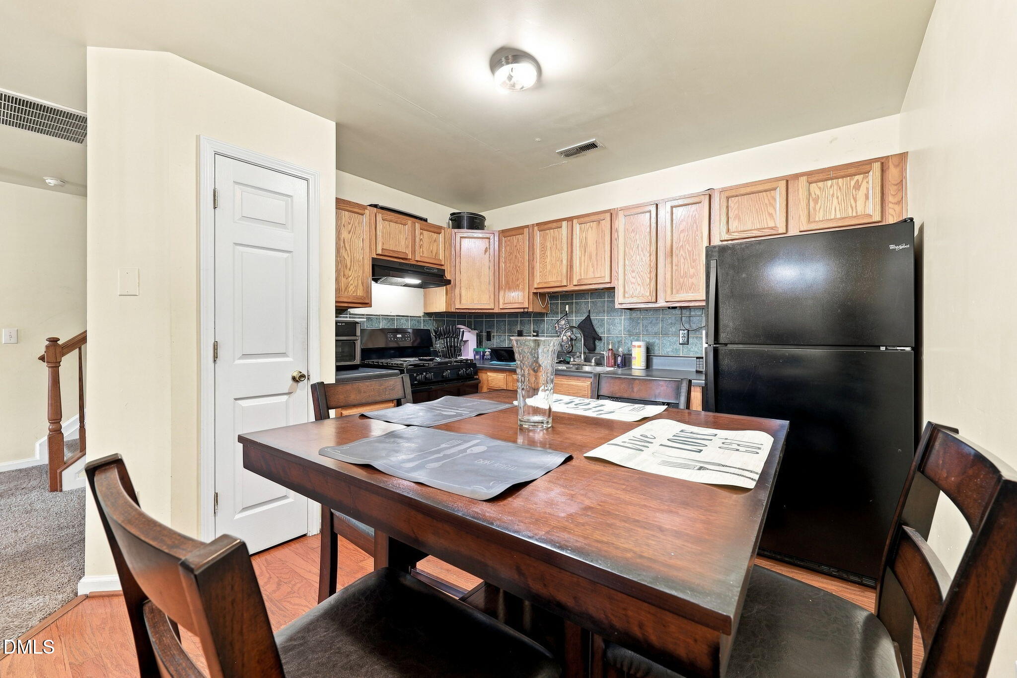 8640 Neuse Landing Lane 105 Property Photo 11